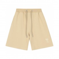 아미 아미리 남자 반바지