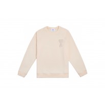 아미 아미리 남자 맨투맨