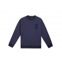 아미 아미리 남자 맨투맨