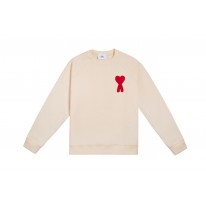 아미 아미리 남자 맨투맨