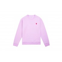 아미 아미리 남자 맨투맨