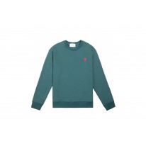 아미 아미리 남자 맨투맨