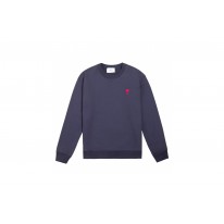 아미 아미리 남자 맨투맨