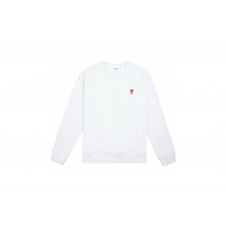 아미 아미리 남자 맨투맨