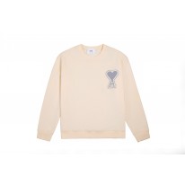 아미 아미리 남자 맨투맨