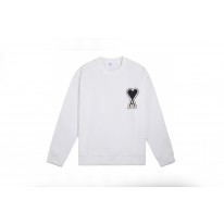 아미 아미리 남자 맨투맨