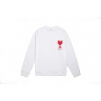 아미 아미리 남자 맨투맨