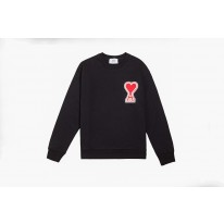 아미 아미리 남자 맨투맨