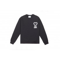 아미 아미리 남자 맨투맨