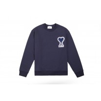 아미 아미리 남자 맨투맨