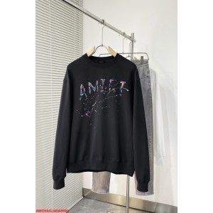 아미 아미리 남자 맨투맨