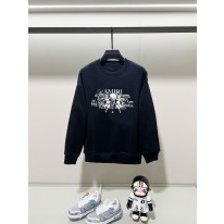 아미 아미리 3컬러 남자 맨투맨