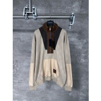 아미 아미리 남자 맨투맨