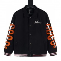 아미 아미리 남자 자켓