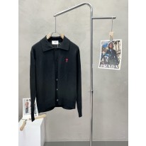 아미 아미리 남자 자켓