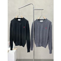 아미 아미리 2컬러 남자 자켓