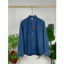 아미 아미리 남자 자켓