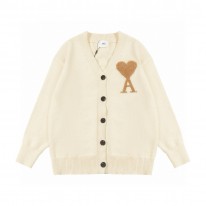 아미 아미리 남자 자켓