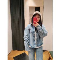 아미 아미리 남자 자켓