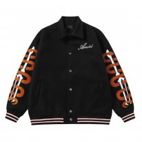 아미 아미리 남자 자켓