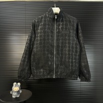 아미 아미리 남자 자켓