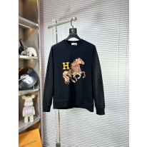 에르메스 남자 맨투맨 후드티