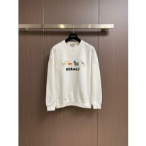 에르메스 남자 맨투맨 후드티