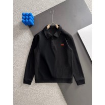 에르메스 남자 맨투맨 후드티