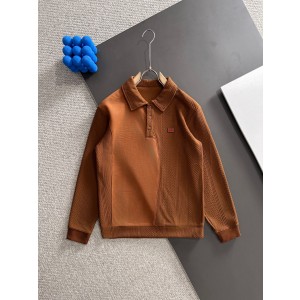 에르메스 남자 맨투맨 후드티