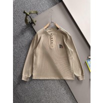 에르메스 남자 맨투맨 후드티