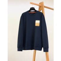 에르메스 남자 맨투맨 후드티