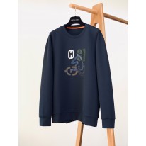 에르메스 남자 맨투맨 후드티