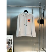 에르메스 남자 맨투맨 후드티