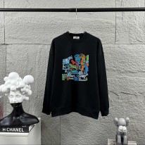 에르메스 남자 맨투맨 후드티