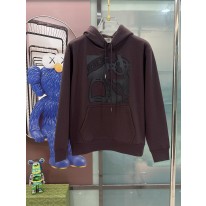 에르메스 남자 맨투맨 후드티