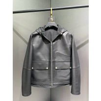 에르메스 남자 자켓