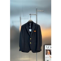 에르메스 남자 자켓