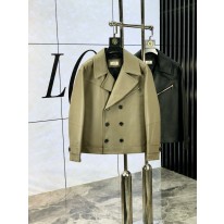 에르메스 남자 자켓