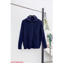 에르메스 남자 자켓