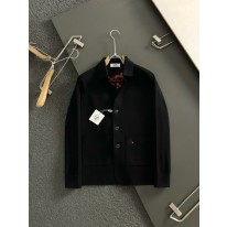 에르메스 남자 자켓