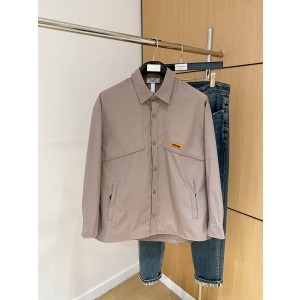 에르메스 남자 자켓