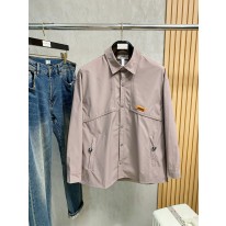 에르메스 남자 자켓