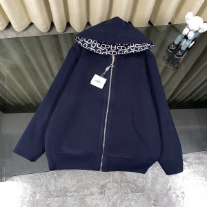 에르메스 남자 자켓