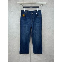 아미 아미리 남자 청바지