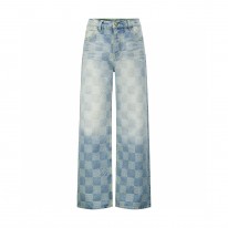 아미 아미리 남자 청바지