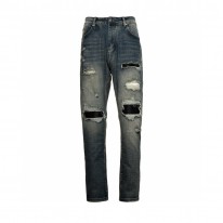 아미 아미리 남자 청바지