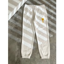 아미 아미리 남자 바지