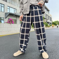 아미 아미리 남자 바지