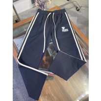 아미 아미리 남자 바지