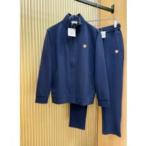 에르메스 3컬러 남자 세트